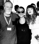 Spectacole și evenimente speciale zilele acestea în cadrul Undercloud 2021