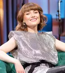 Ce planuri are Alexandra Ungureanu după ce a participat la „Asia Express”, sezonul 4. „Îmi doream de multă vreme...”