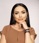 „O nouă șansă”. În ce zile este difuzată noua emisiune prezentată de Andreea Mantea