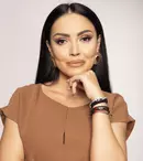 Andreea Mantea, show nou la Kanal D: ”O emisiune în care sufletele rănite au parte de vindecare”