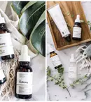 The Ordinary: proprietățile benefice ale produselor cosmetice și top cele mai populare