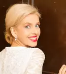 Bianca Brad, mărturisiri dureroare în direct la tv: „Am fost diagnosticată cu cancer la sân”