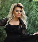 Cu ce probleme de sănătate se confruntă Bianca Rus, după ce a slăbit 70 de kg: „Mă hrănesc prin perfuzii”