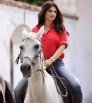 Ce se întâmplă în episodul de azi, 27 septembrie, din serialul „Vlad”, sezonul 4