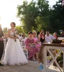 Cine rămâne căsătorit? Reality-show-ul matrimonial „Căsătoriți pe nevăzute” de la Pro TV ajunge la final