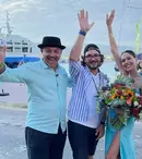 Ce reguli vor respecta concurenții „Chefi fără limite”de la Antena 1