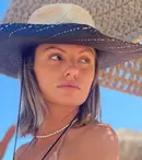 Ce se întâmplă între Alexandra Stan și soțul ei, după nunta secretă. Emanuel a șters toate fotografiile cu artista din mediul online