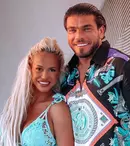 Cine este Yosif, noul iubit al Andei Adam. A mai fost însurat și are un copil