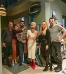 Filmul „Complet necunoscuți” intră în cinematografele din toată țară pe 24 septembrie