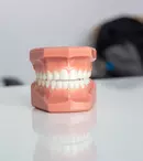 Sănătatea orală și îmbătrânirea – cum avem grijă de dantura noastră pe măsură ce înaintăm în vârstă?