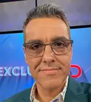 Anunțul făcut de Cristi Brancu. Prin ce schimbări va trece emisiunea „Exclusiv VIP”