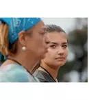 Cum a fost experiența „Asia Express” pentru Maria Speranța, fiica Adrianei Trandafir. „A fost greu să fim amândouă împreună”