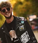 Cum l-a schimbat experiența „Asia Express” pe Cuza: „Am slăbit peste 5 kilograme în doar câteva zile”