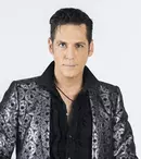 Cum și-a alcătuit Ștefan Bănică grupa de la „X Factor”. „A fost îngrozitor de rău!”