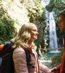 Filme la TV: ce filme romantice vedem la Diva în septembrie