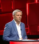 Răspunsul lui Dacian Cioloș la întrebarea Denisei Rifai: „L-ați ajutat pe Traian Băsescu să-l trimită după gratii pe Dan Voiculescu?”