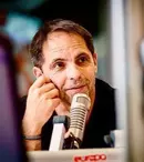 Dan Negru, primele declarații despre retragerea de la TV. „Când nu voi mai prezenta interes...”