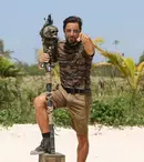 Daniel Pavel, despre noul sezon „Survivor”: „Va surprinde”