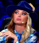 Gestul neașteptat făcut de Delia la X Factor