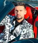 Dorian Popa s-a operat de deviație de sept. Cum se simte acum: „Sunt în proces de revenire”