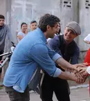 Ce se întâmplă în episodul 2 din sezonul 8 al emisiunii „Visuri la cheie”