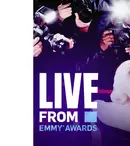 THE 2021 PRIMETIME EMMY AWARDS: LIVE FROM E!