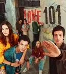 Netflix lansează trailerul oficial pentru cel de-al doilea și ultimul sezon din „Love 101”