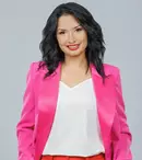 „Apel la consilier”, un nou sezon, din 12 septembrie, la Kanal D