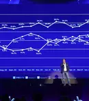 Pro TV anunță schimbări: publicul țintă al televiziunii se modifică după 20 de ani
