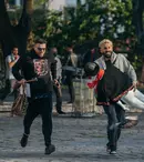 Asia Express, 22 septembrie 2021. Concurenții, în Cursa pentru Ultima Șansă. Irina Fodor le-a dat vestea