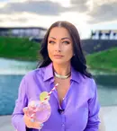 Gabriela Cristea: „Cel mai bine şi cel mai bine mă pricep la genul matrimonial”