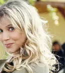 Gestul riscant făcut de Andreea Ibacka în luna a noua de sarcină: „N-am zguduit copilul”