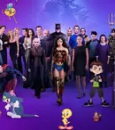 E oficial! HBO Max se lansează în România anul viitor