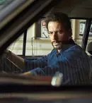 Un nou sezon din „Harrow – Viață de legist” începe la AXN. În ce zi va fi difuzat serialul