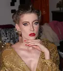 Iulia Albu, din nou la tv. Antena Stars a anunțat când are loc premiera „I.A. cu stil”