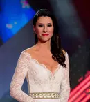 Încep preselecțiile pentru sezonul 7 de la „Vedeta populară”, show-ul de la TVR 1 prezentat de Iuliana Tudor