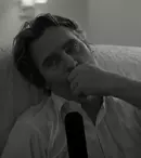 Joaquin Phoenix schimbă total registrul pentru următorul lui film. Iată-l în trailerul „C’mon C’mon”