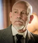 John Malkovich va juca rolul celebrului dirijor Sergiu Celibidache, în filmul „Cravata galbenă / The Yellow Tie"