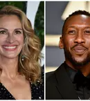 Julia Roberts și Mahershala Ali joacă în filmul Netflix „Leave The World Behind”