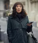 Difuzat de TVR 1, serialul “Obsesia Evei” va putea fi urmărit și la AMC