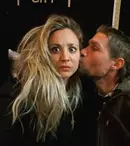 Kaley Cuoco divorțează din nou. Motivul pentru care prietenii săi au fost șocați de veste