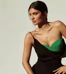 Kylie Jenner a confirmat vestea! E însărcinată și a publicat primele poze cu burtica
