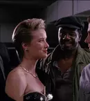 Filme la TV azi, 28 iunie: „Lionheart”, „Dragonul de aur”, „Memoriile unei gheișe”, „Tatăl”, „Indiana Jones și regatul craniului de cristal”