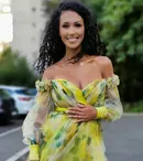 Când începe dating show-ul „Femeia alege” de pe Pro 2. Zilele de difuzare