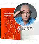 Pasionat de matematică? "Mari idei ale matematicii", o colecție de nelipsit din biblioteca ta
