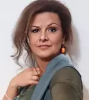 Ce a convins-o pe Maria Buză să se mute la țară. „Mă bucură cele mai simple lucruri”