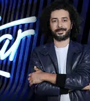 „SuperStar România”. Marius Moga, uimit de una dintre concurente: „Îmi doresc să...”
