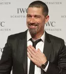 Matthew Fox revine într-un proiect tv, după mai bine de un deceniu de la finalul „Lost: Naufragiații”