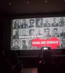 Ediţie specială Memorialul Durerii, 30 de ani din „O istorie care nu se învață la școală”