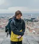 Cum l-au afectat misiunile „Asia Express” pe Mihai Petre: „Elwira nu știa ce e cu mine”